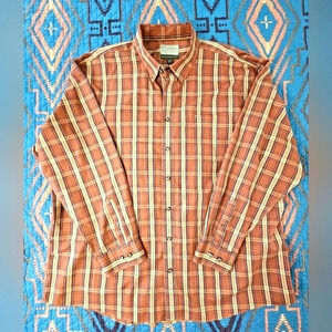 Cabelas outfitters‎ series shirt